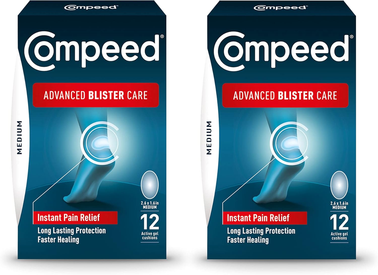 Best Overall product image