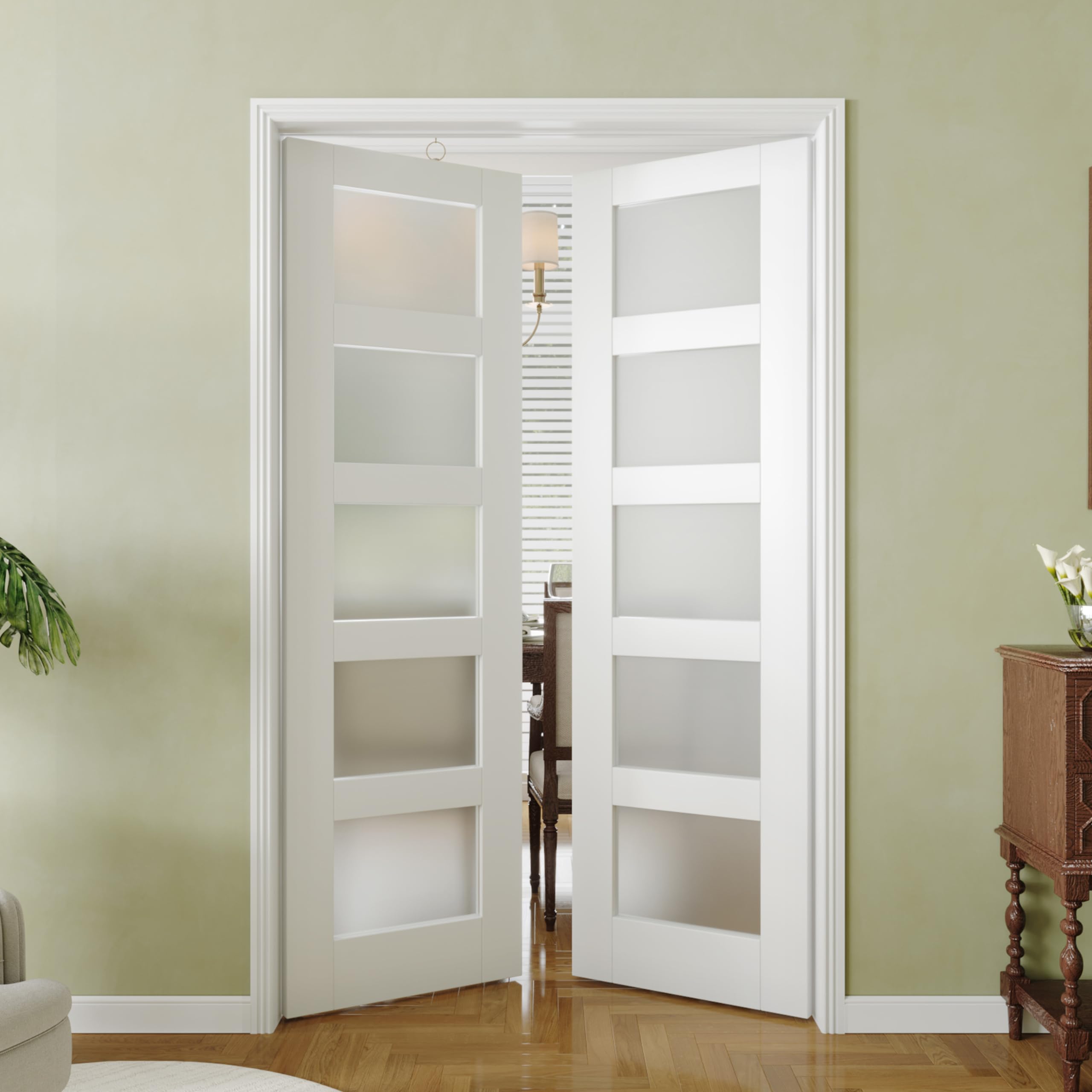 French Door Closet Doors French Door Style Closet Doors Ark Design Double Sliding Barn Door,