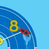 Zeller Studio Compile LPD