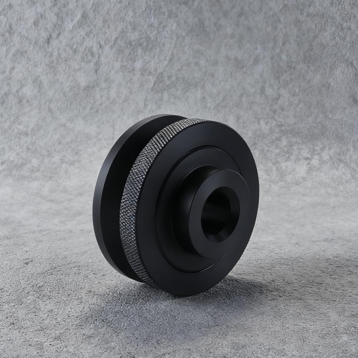 Adattatore per equilibratrice per ruote di motociclette, strumento di bilanciamento adatto per accessori BMW R1200GS R1250GS