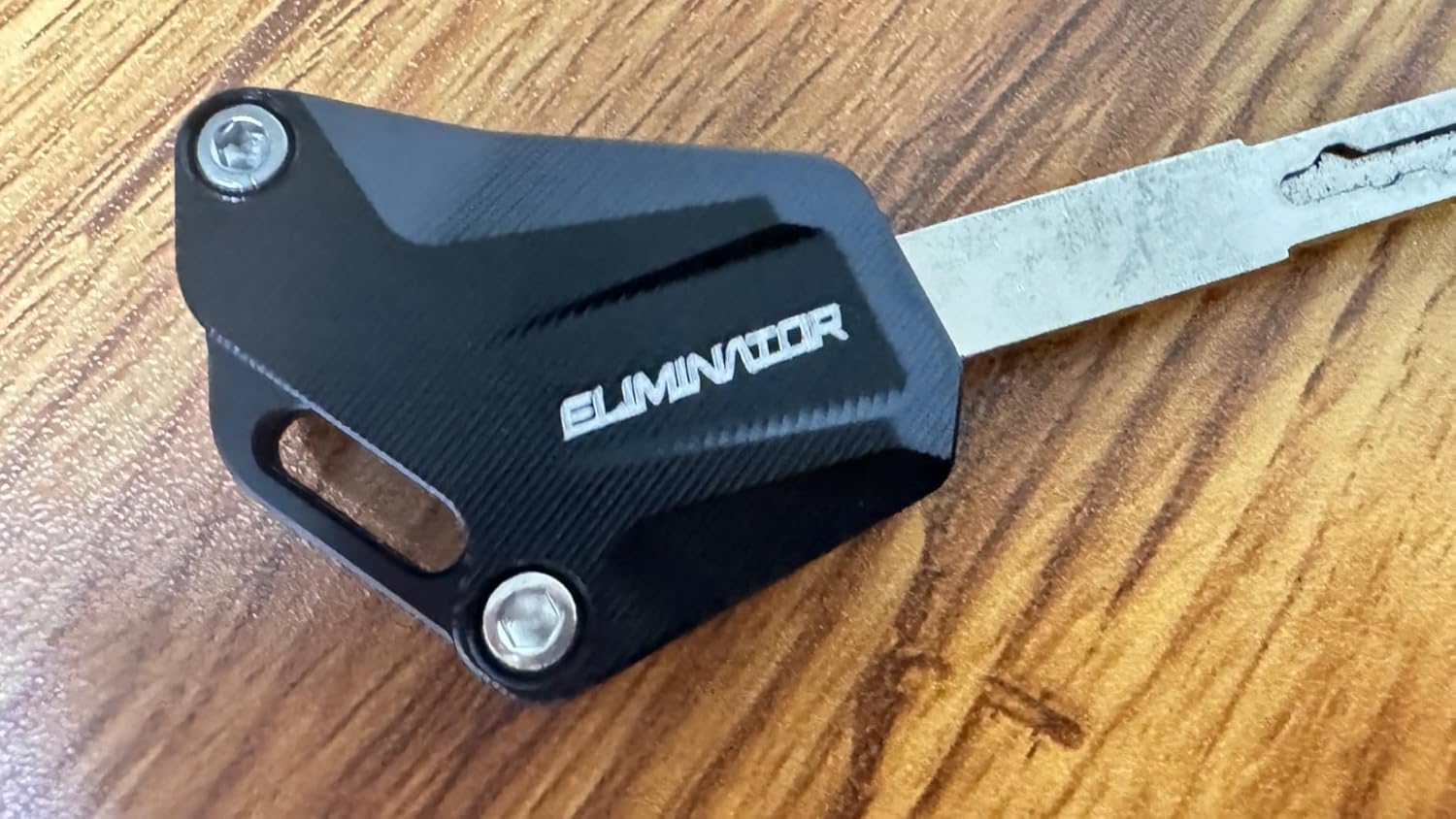 Amazon.co.jp: [Aleyar] エリミネーター Eliminator Eliminator SE