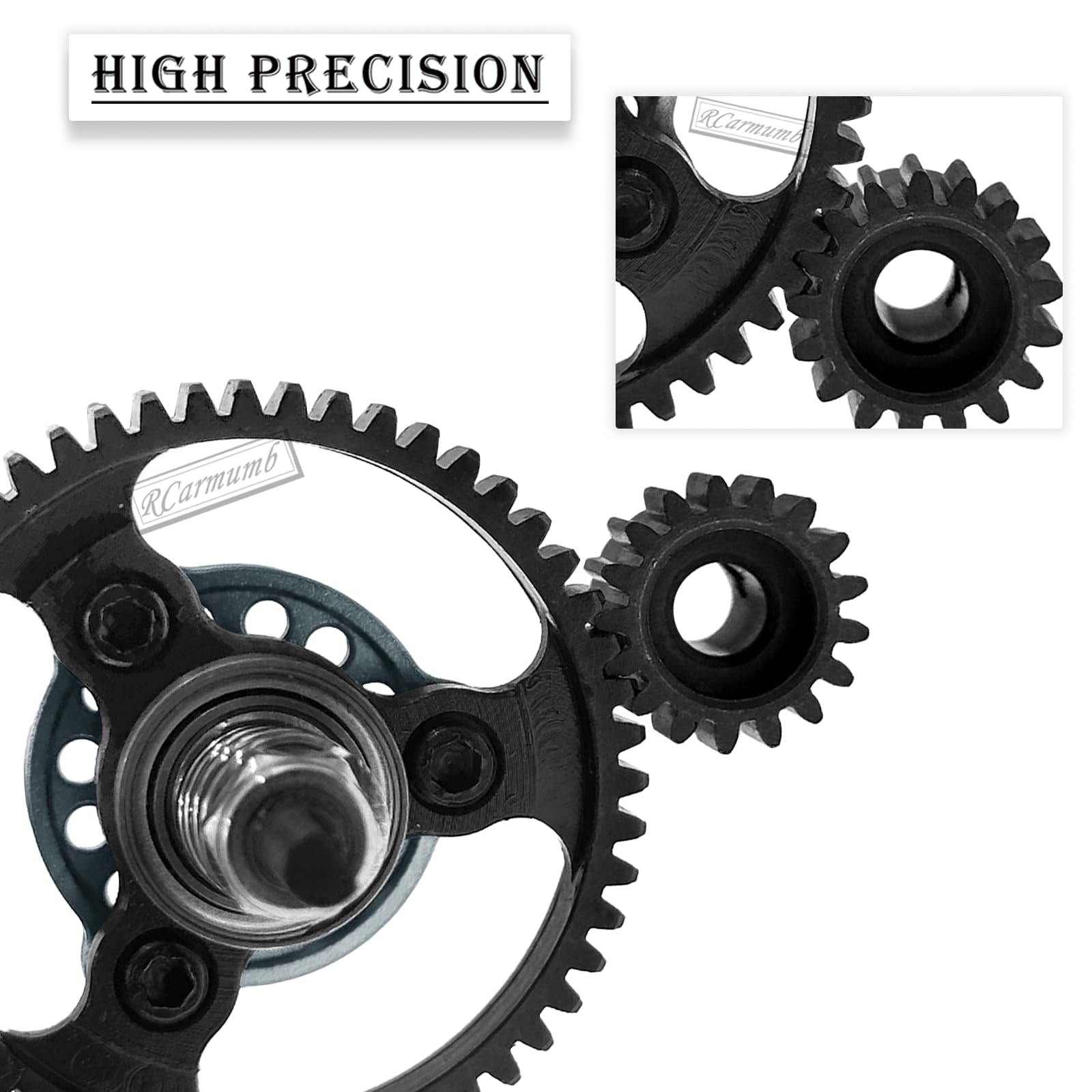 ツイストリジットサス　オーダー品 ツイストリジットサス オーダー製作致します アメリカンバイク