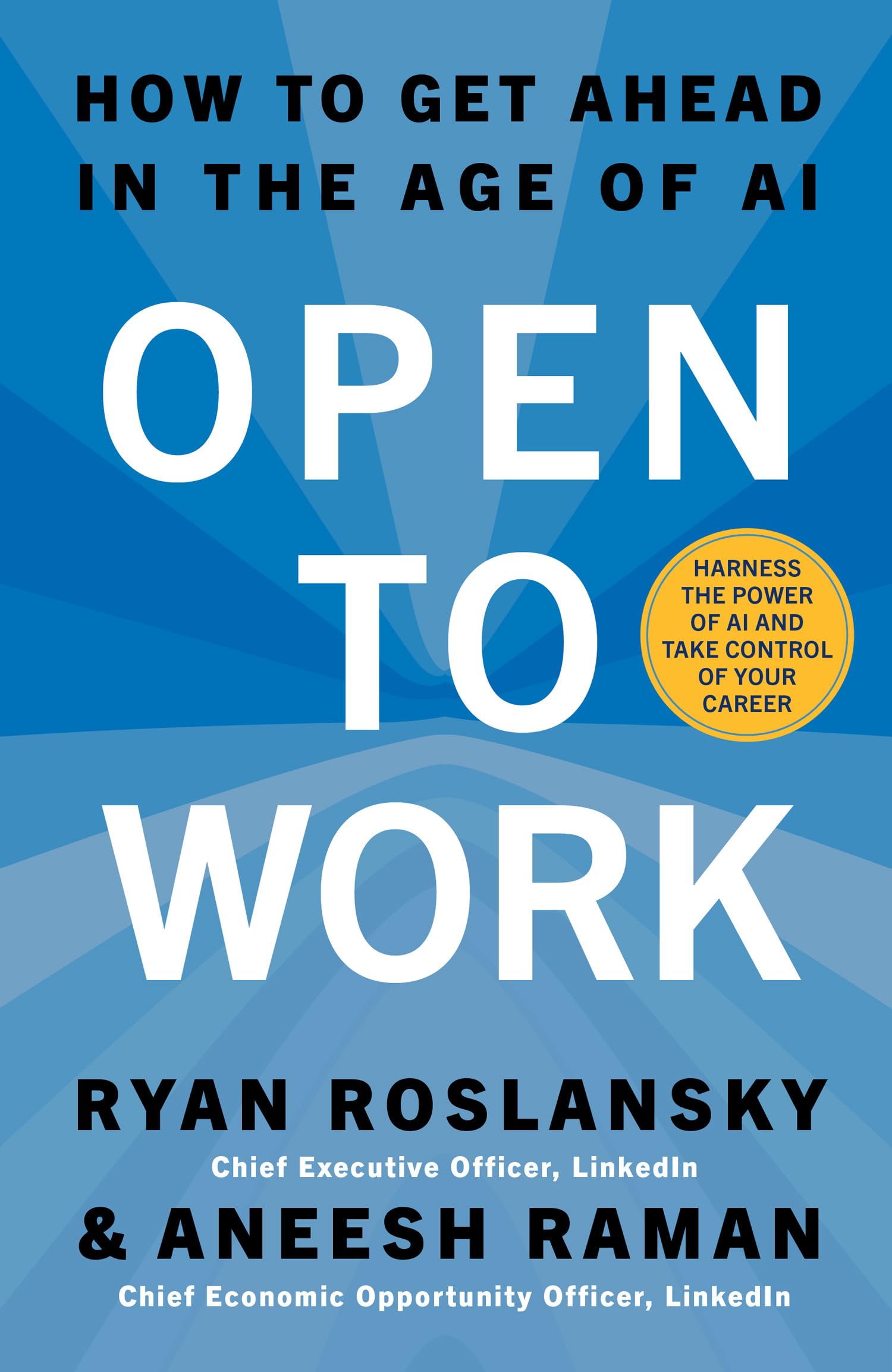 洋書 Fending Off Forgetfulness: Eena Job Open to Work: How to Get Ahead in the Age of Ai | Amazon.com.br