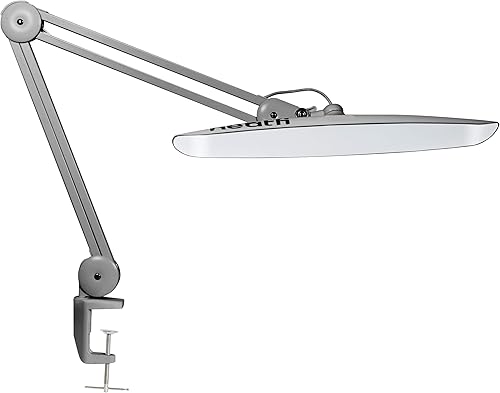 BenQ e-Reading LED