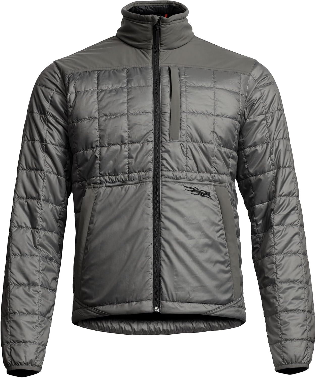 SITKA Gear Mens Lowland Insulated Hunting Jacket