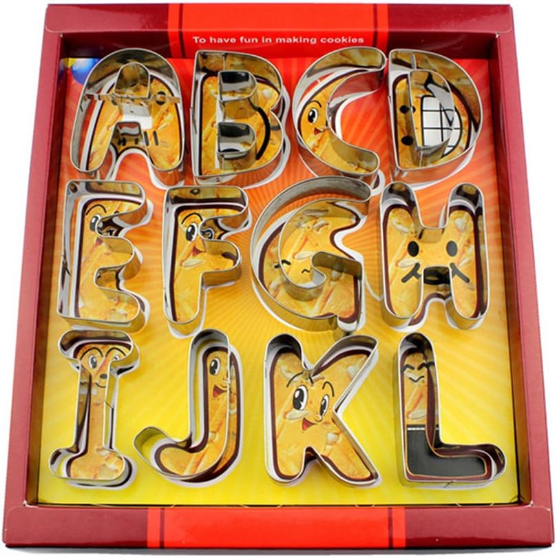 taglierine per sandwich