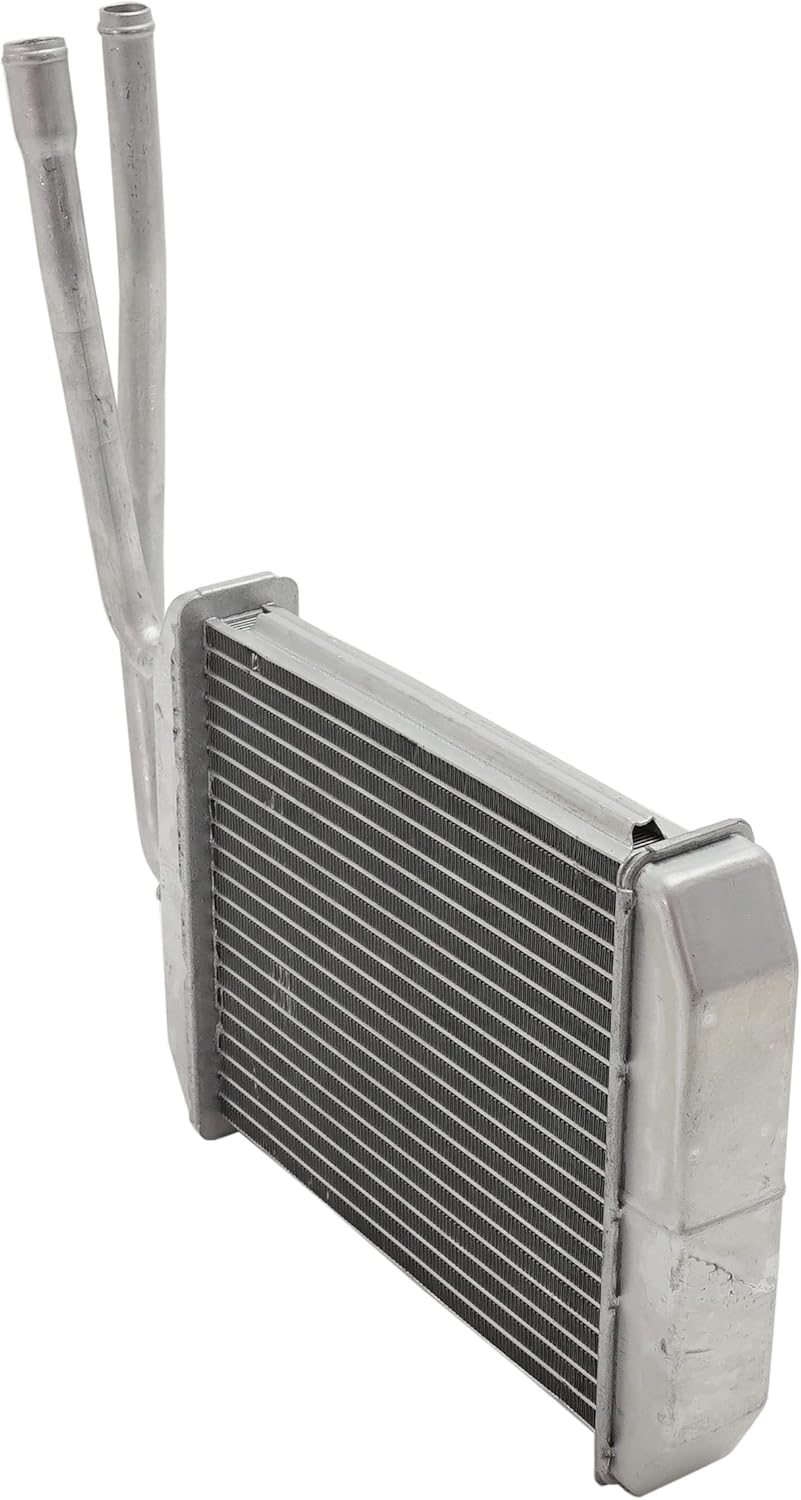 Garage-Pro Heater Core Compatible with Chevrolet C1500 1988-1999, C2500 1988-2000, C3500, K1500