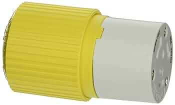 Bell♡　0328 s-l400.jpg