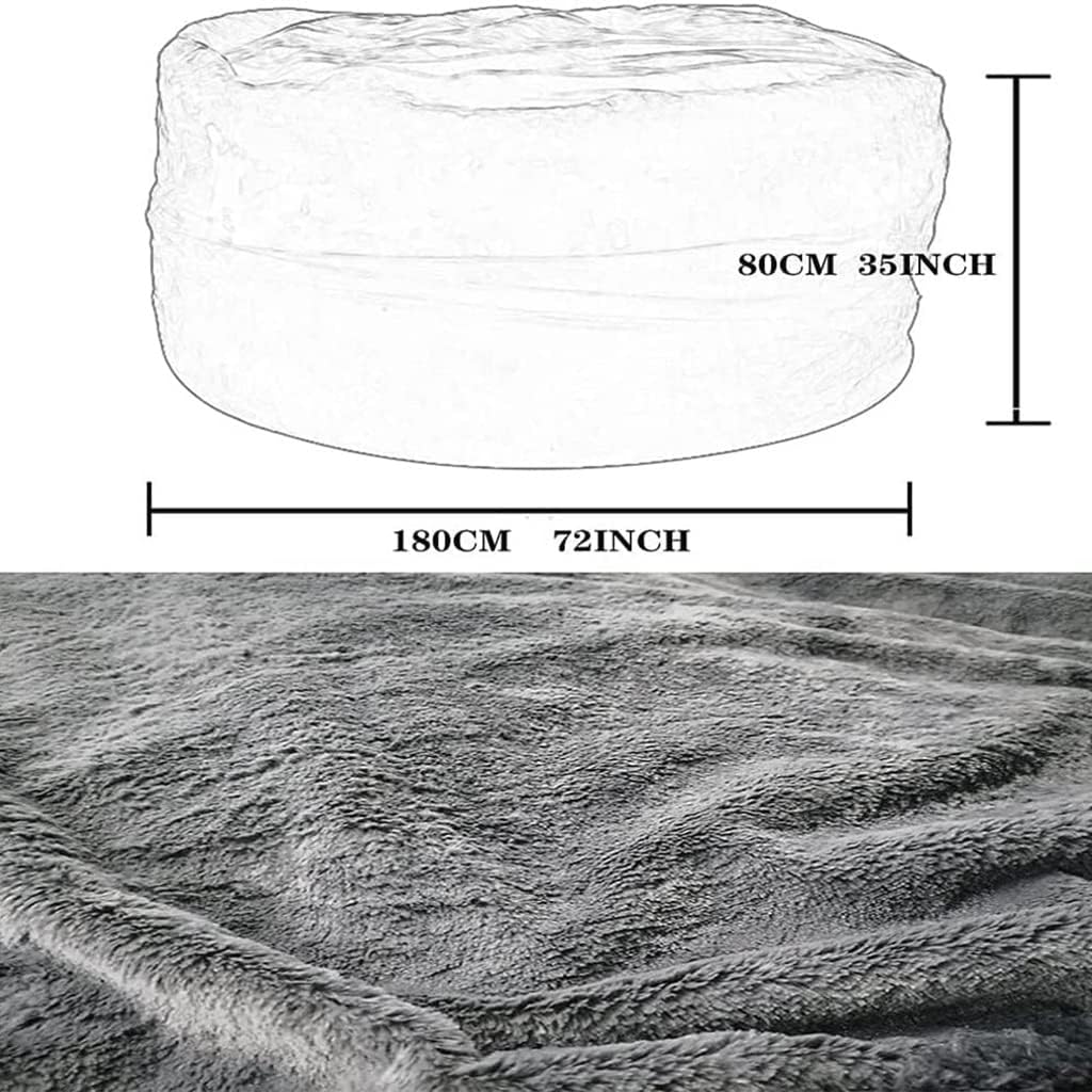 Outdoor Villa Doorpost Lamp Garden Light Column Lamp E27 Stigma Floor Lamp Post Porch Patio Pillar Lamp Street Lantern Table Light Garden Landscape Light Home Decor Wall Lamp