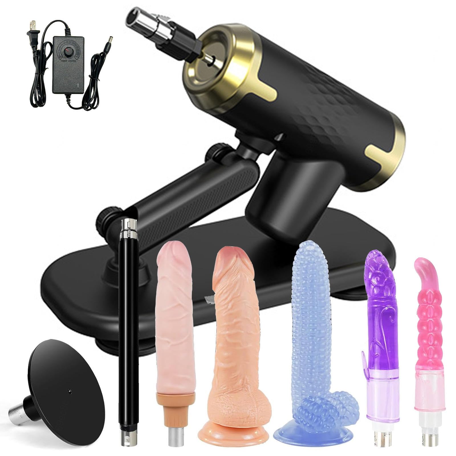 Maquina De Sexo Fuck Machine Fickmaschine 3xlr Dildo Maschine Sexmaschine Für Die Frau Fickle Frauen Sexmachine Sex Fucking-machines Fick Sexual Máquina Machiche Fickmaschinen Männer Extrem,#3