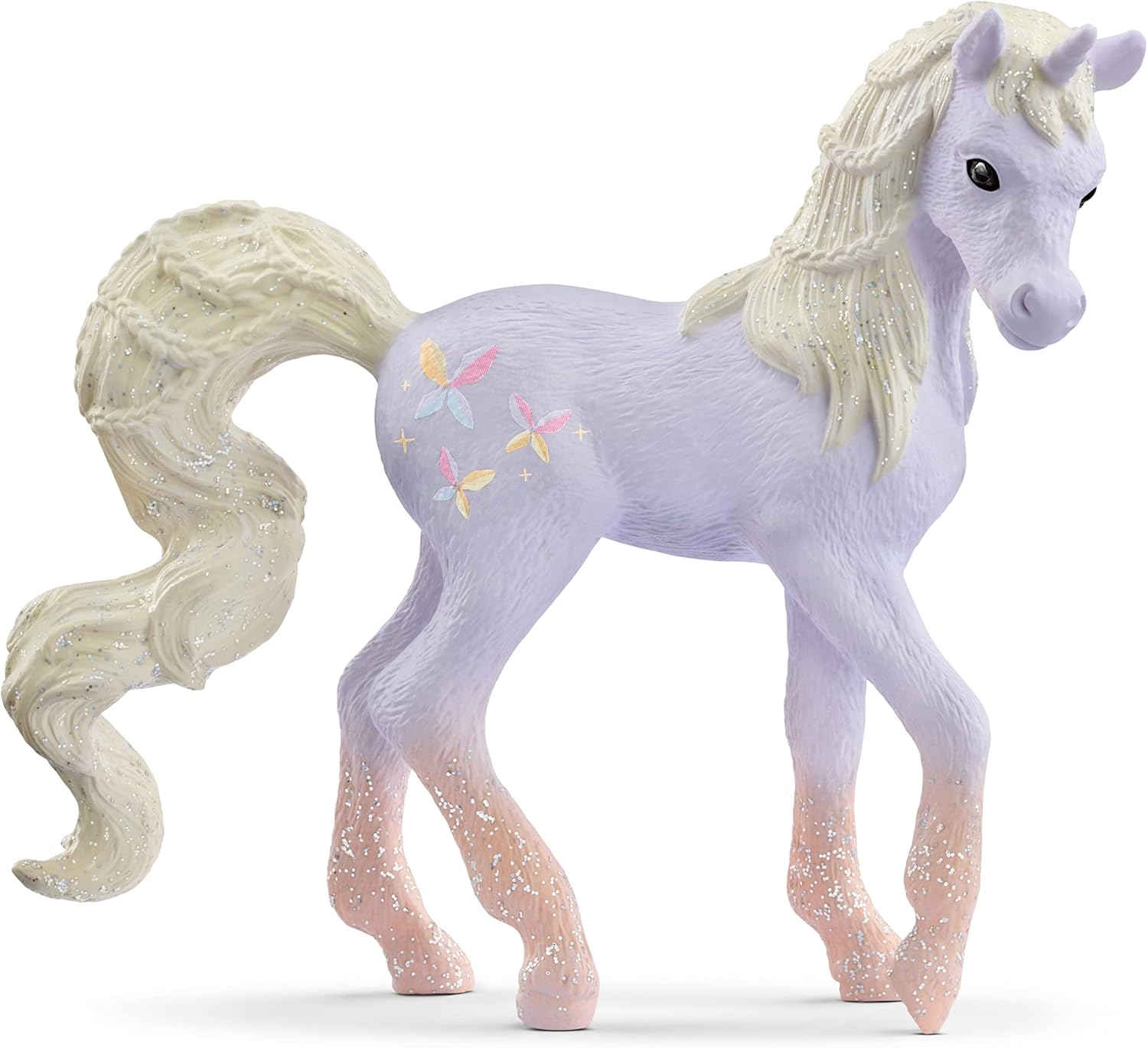 Schleich bayala, Limited Edition Collectible Unicorn Toys for Girls and Boys
