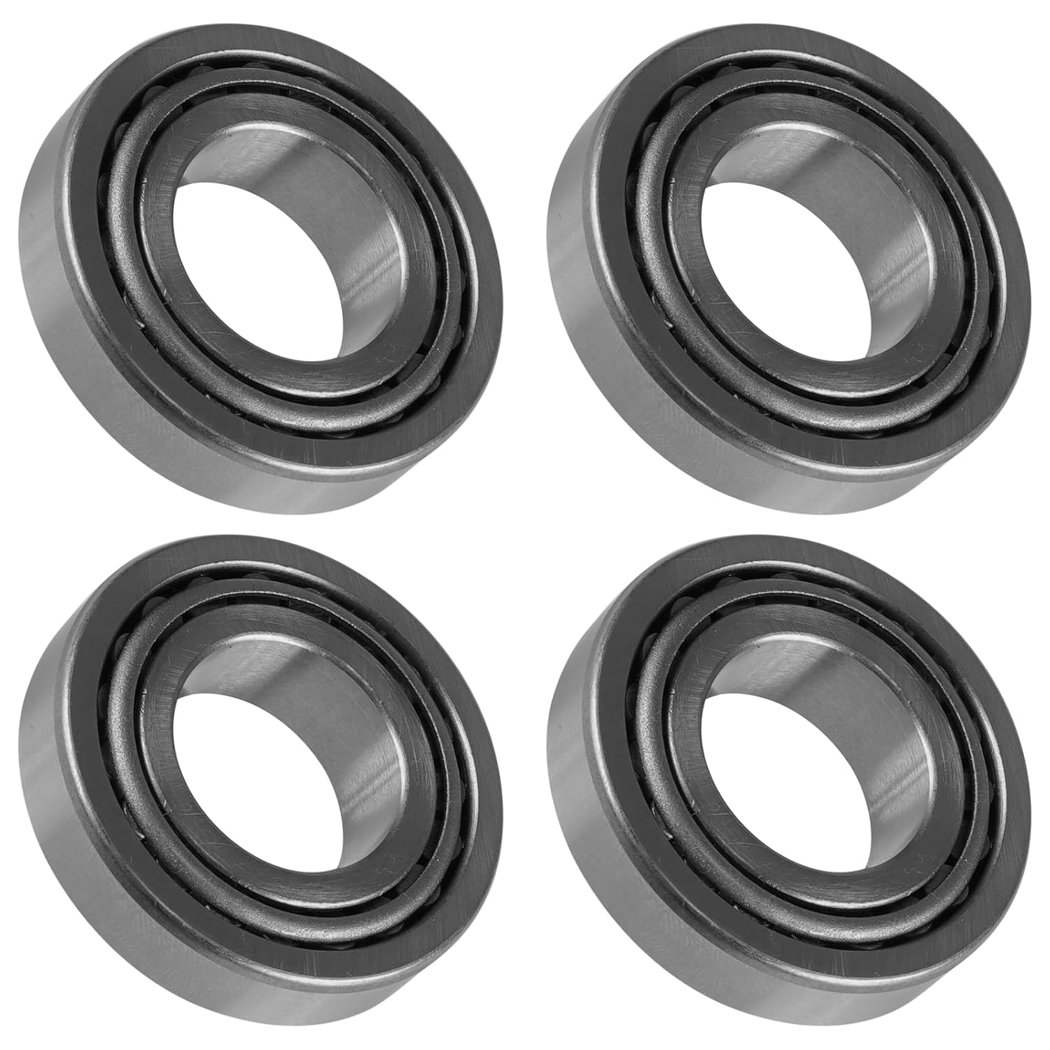 Powersports Replacement Parts for Spindle Bearings for Ariens 2754S 2760S 3166S Pro-Zoom 54" 60" 66" / 00145555 Mod-C33C-33323