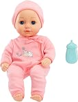 BABY born My First Baby Doll- Annabell