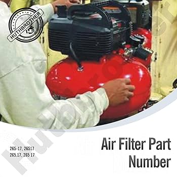 MITSUBISHI ELECTRIC W-40SB ステンレス製カバー W-40SB 三菱電機 業務用・工業用換気扇 システムサービス 有圧