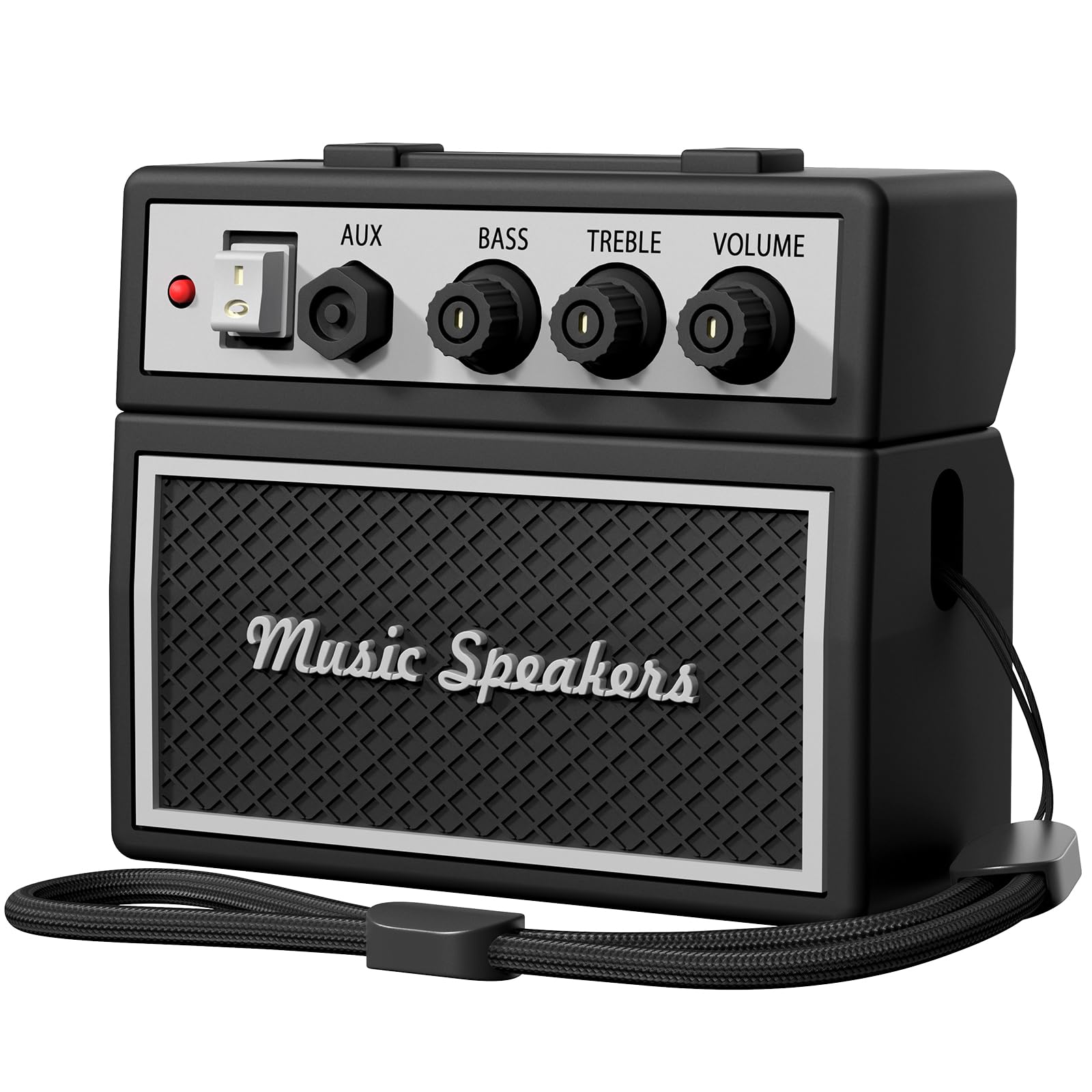 Amazon | CAGOS AirPods Pro 2 ケース 第1/2世代対応 エアーポッツプロ