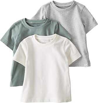値下げ⭐︎新品✳︎little cotton clothes✳︎3-4y✳︎セットアップ Little_Cotton_Clothes_May_2025