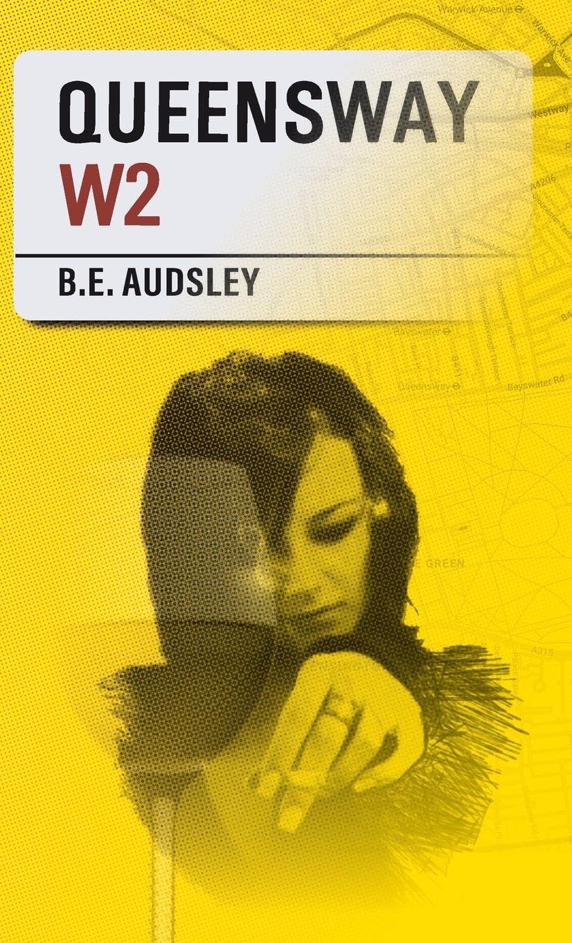 Queensway
