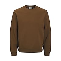 JACK & JONES Bradley Sweatshirt S