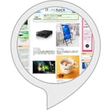 ITライフハック for AIスピーカー