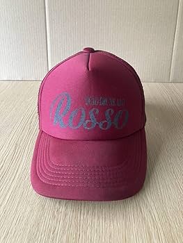 ミッシェルガンエレファント タオル (プロモーション用) 新品未使用＊ミッシェルガンエレファント ラストヘブンツアー