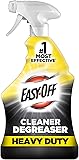 Easy-Off