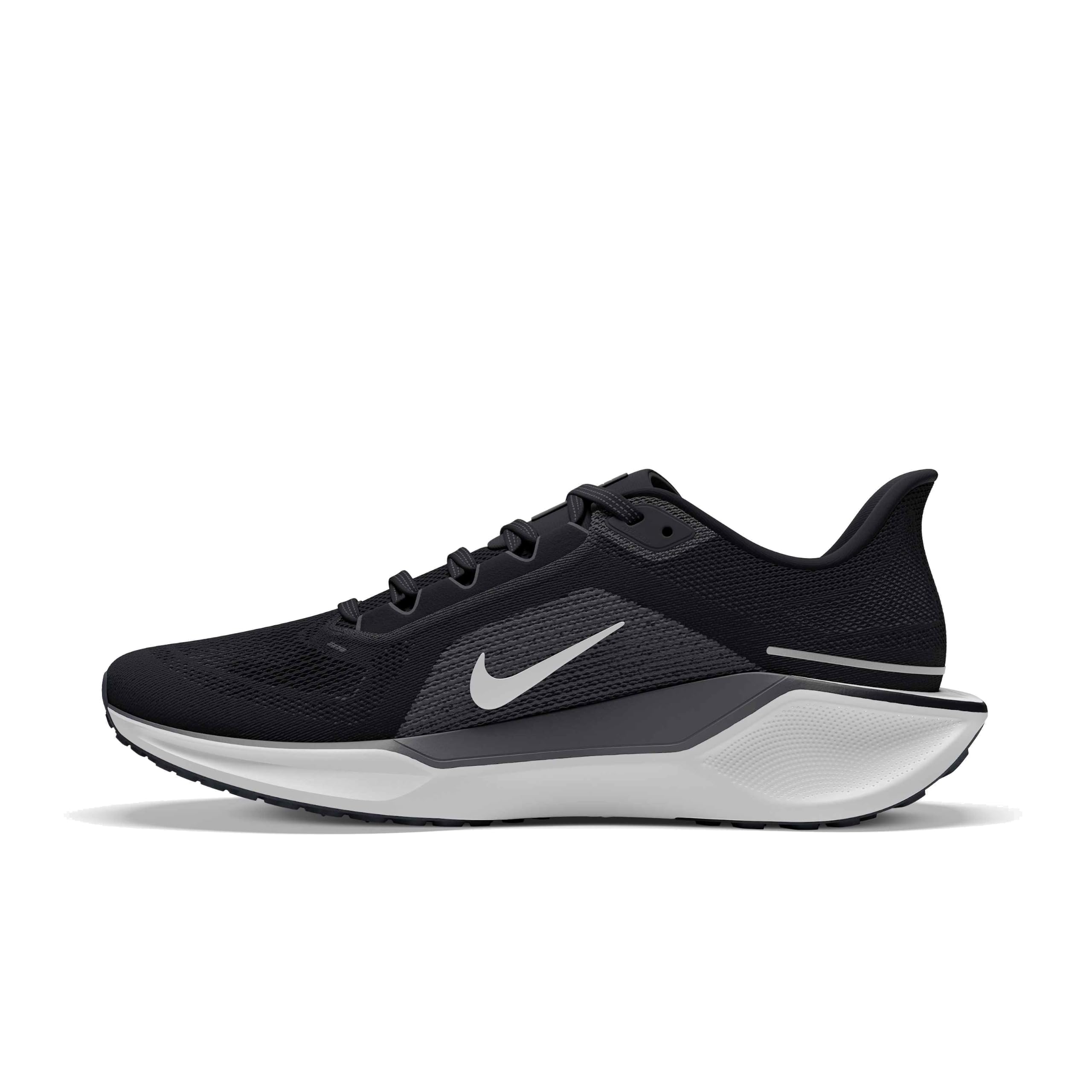 Nike Pegasus 41 Straßenlaufschuh für Damen, FD2723 | Straßenlaufschuhe