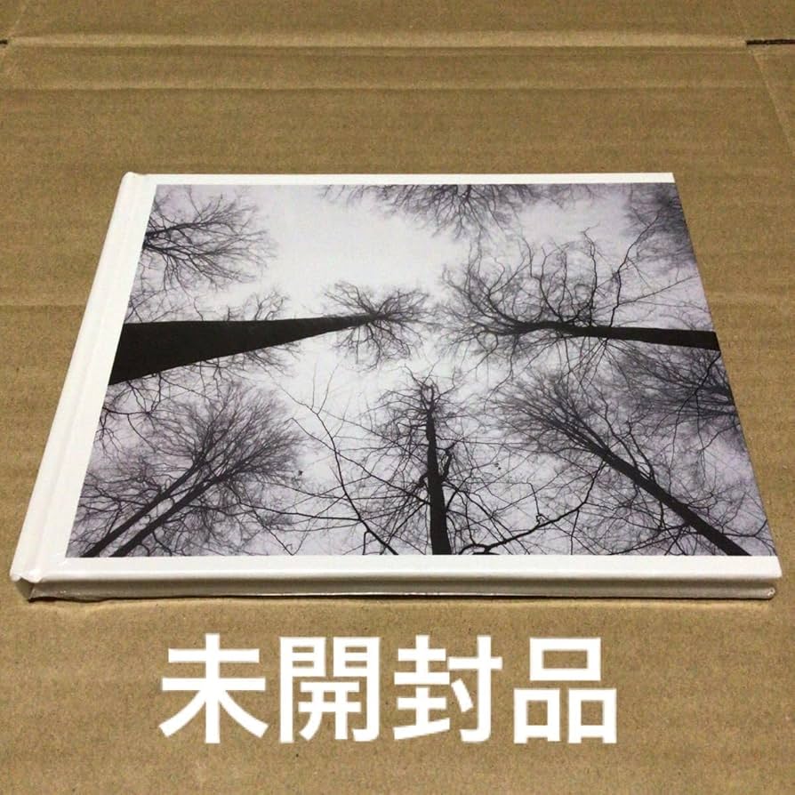 黒夢 DAY1 会場限定盤 (豪華版) CD 新品未開封　希少品 黒夢 DAY1 会場限定盤 豪華版 CD 新品未開封 - メルカリ