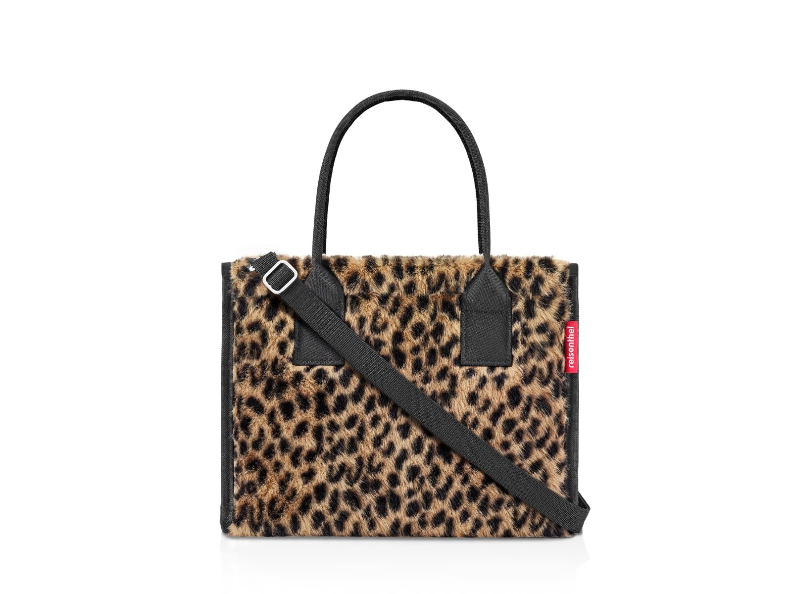 Reisenthel Daily Shopper XS
