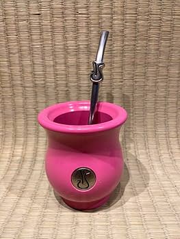 マテ壺・ボンビージャ 2点セット Amazon.co.jp: マテ壺 ボンビージャ2点セット : ホーム＆キッチン