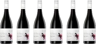 Yalumba Y Series Shiraz Viognier Wine 2018/2019 75 cl, Case of 6
