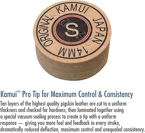 Vista 13 de Lucasi Hybrid Eje de piscina con tecnología Slim Zero Flex de 0.463 in Anillo de damas,Collar plateado de 30 pulgadas,negro (Black Collar),plateado