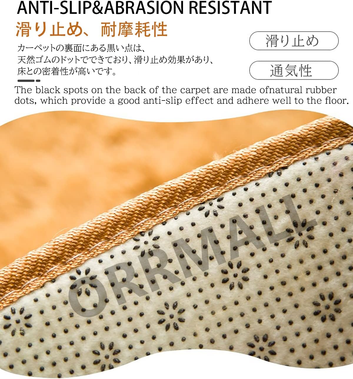 【一点限り】雛人形 収納飾り　SH50 一点限り】雛人形 収納飾り SH50 楽天市場】【初売りクーポン10％OFF
