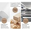 Product Photo 5