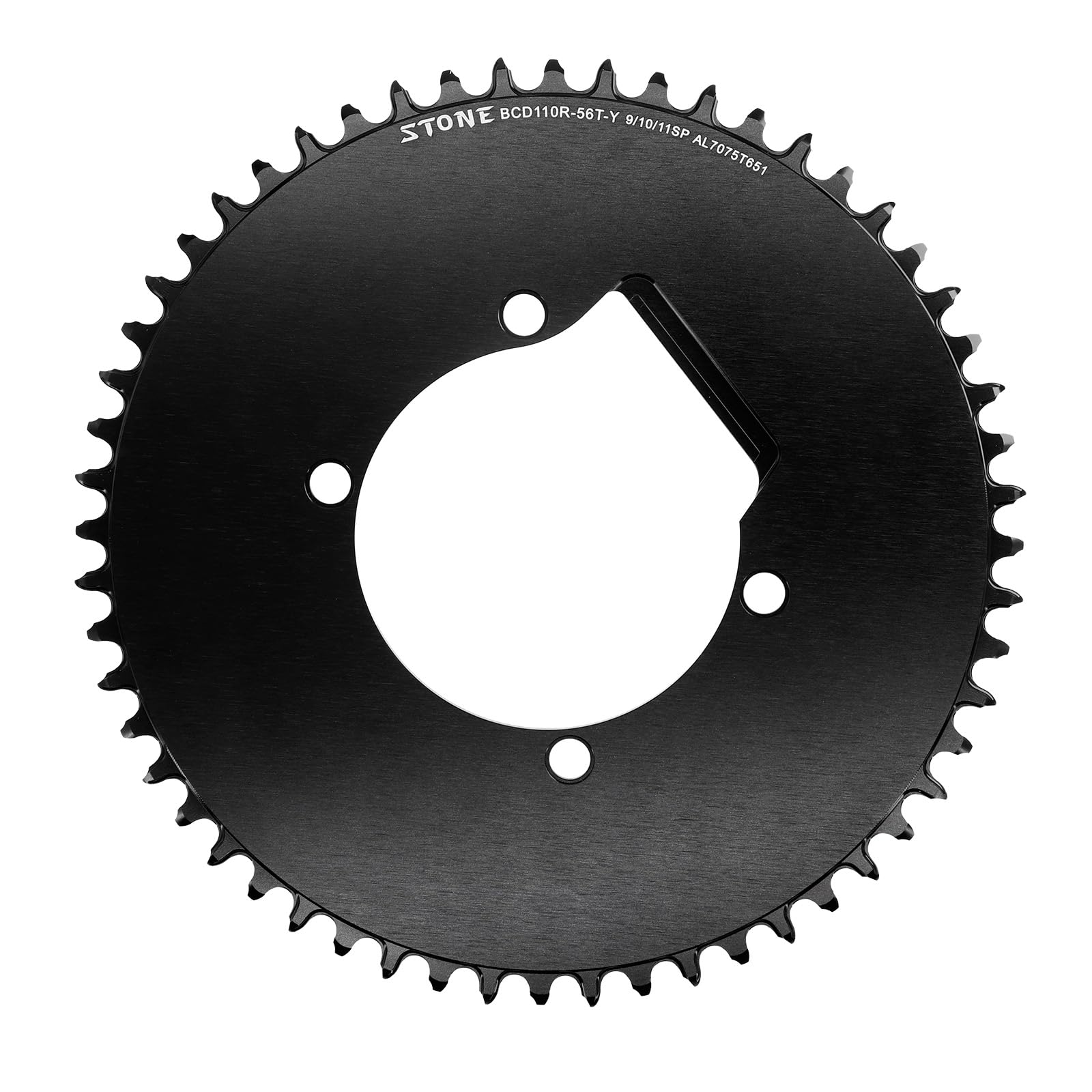 71EX0C4hoBL.jpg