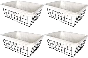 Round Shoe Organizers Keep Shoes Neat and Tidy in Style