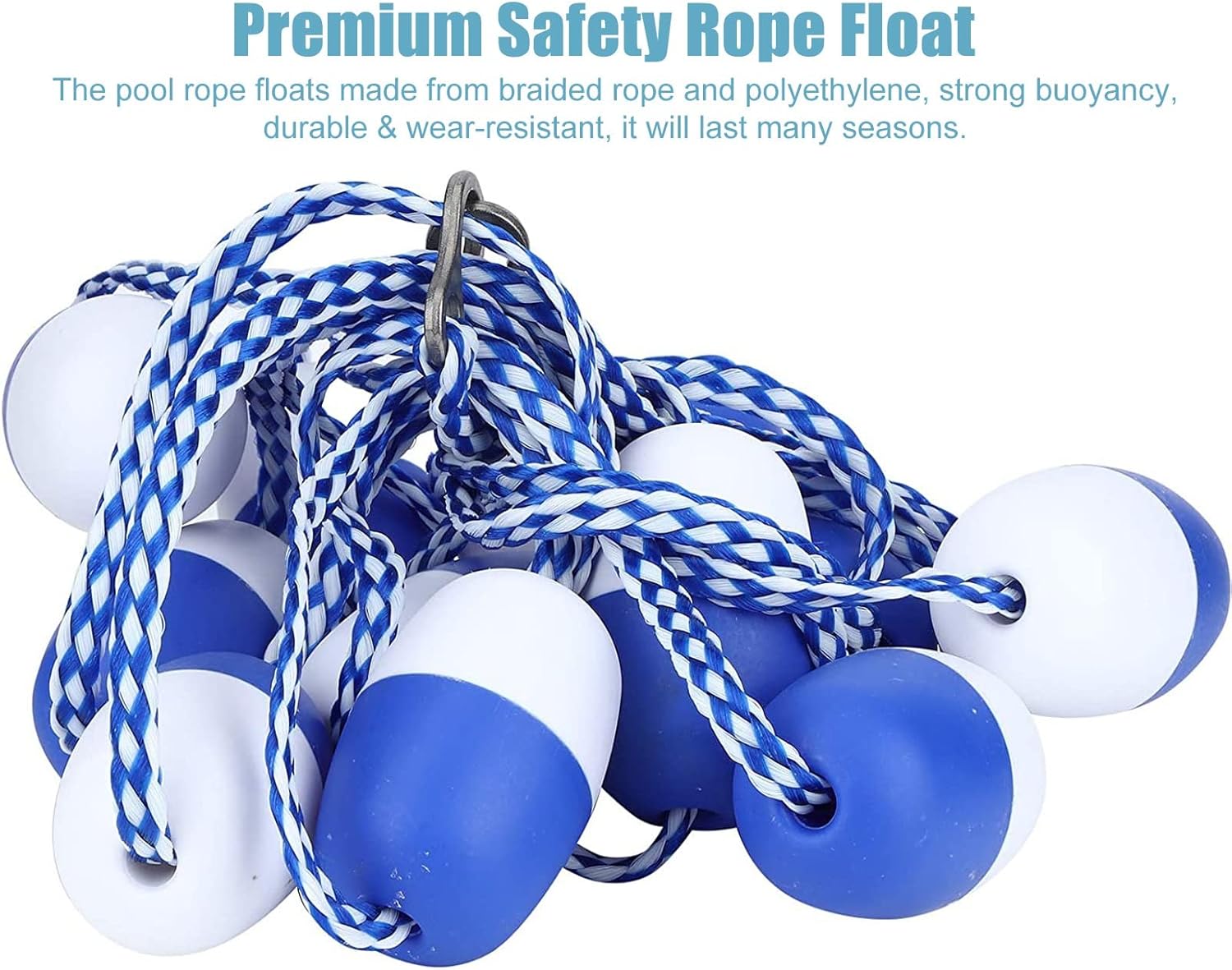 上橋薫、【シャルトル快晴】、「希少な画集より、状態良好、新品高級