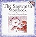 The Snowman Storybook (Pictureback(R))