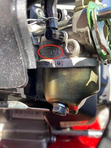 Review Image by Jamman710