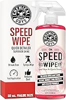 Vista 14 de Chemical Guys, Esencia de cereza , 16 onza