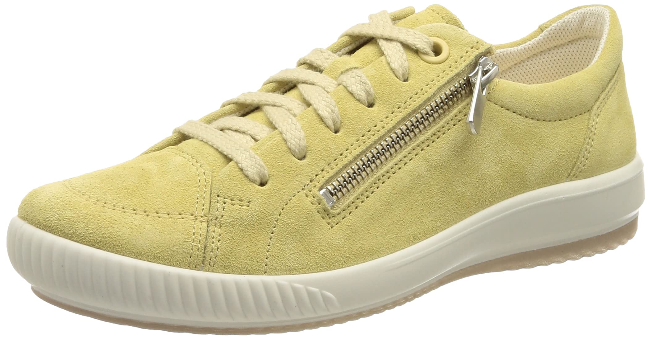 Legero Women's Low-Top Sneakers
