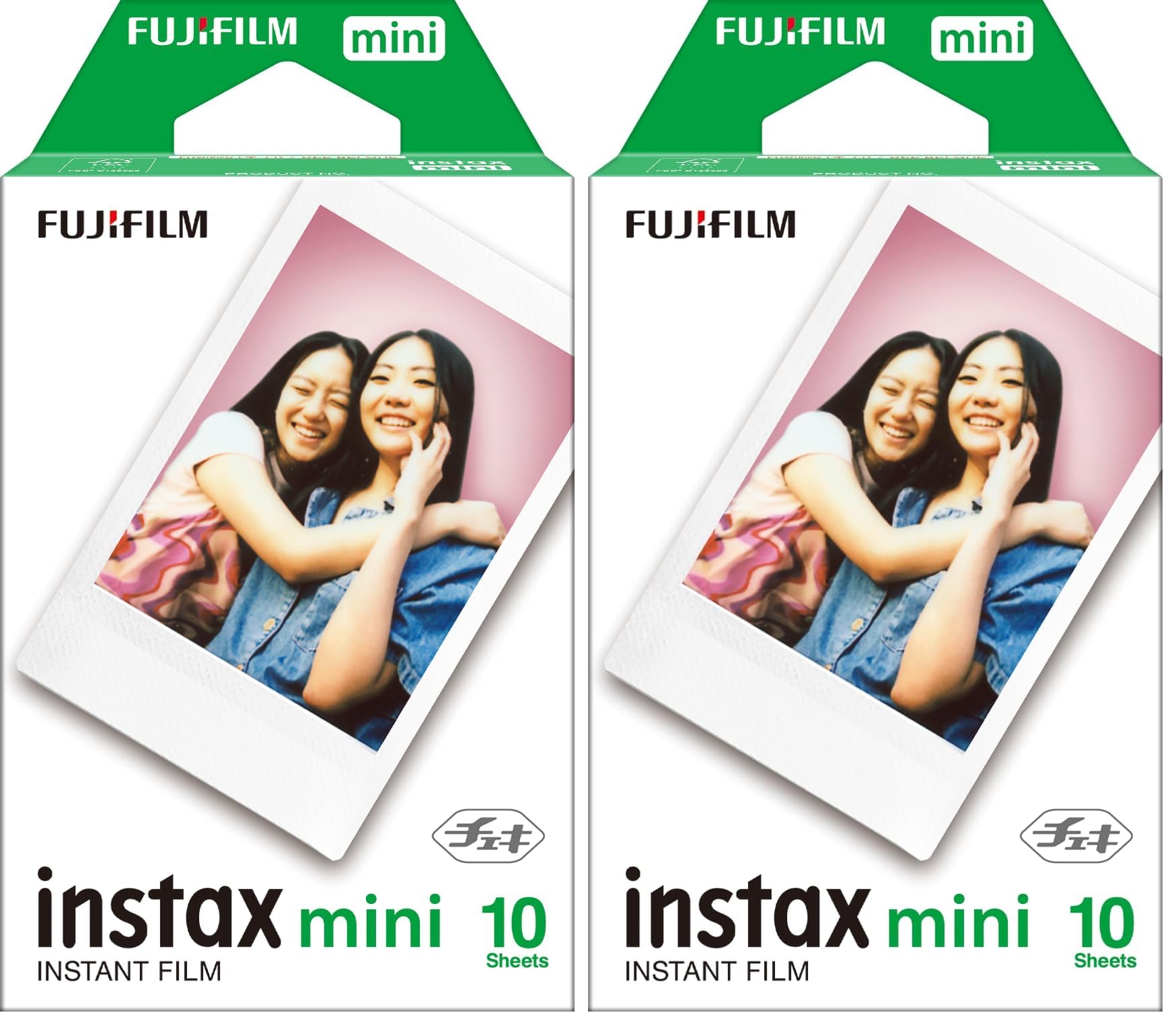 Azavana チェキ 10/17 インスト Azavana チェキ 10/17 インスト