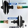 Product Photo 5