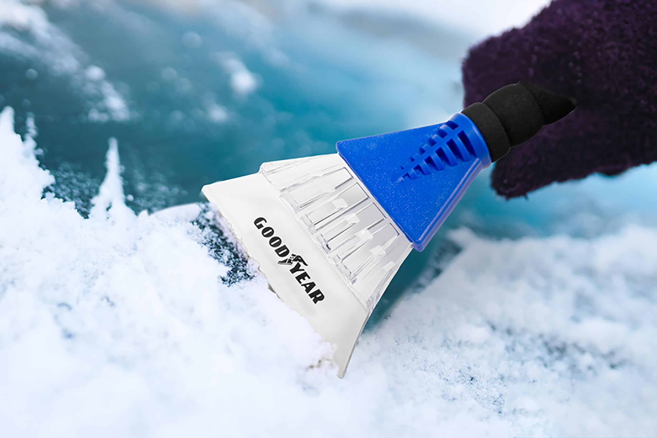 ICE: Spray antidolorifico effetto ghiaccio