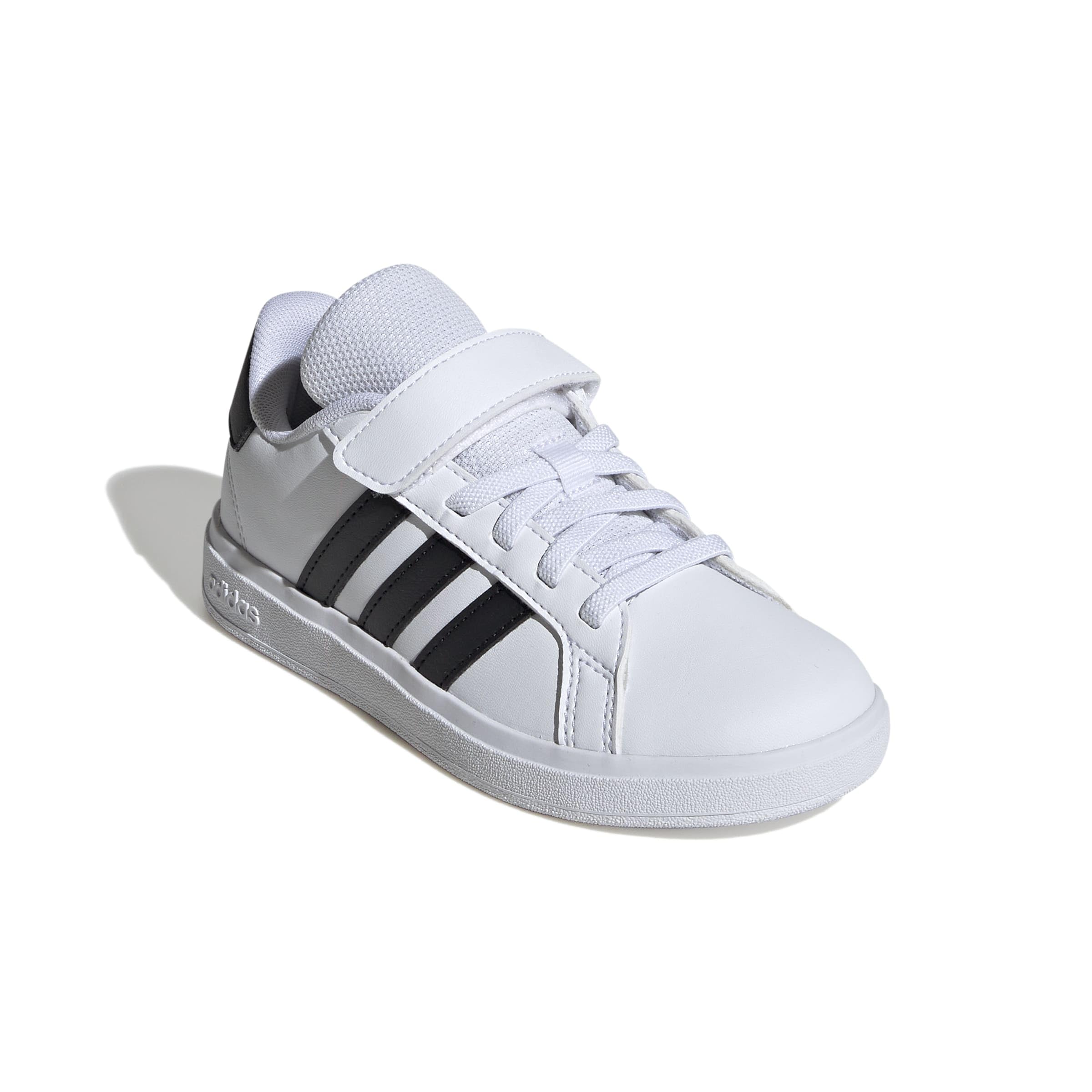 adidas Grand Court 2.0 Zapatilla Niños