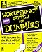 Wordperfect Suite 7 for Dummies (SERIAL)