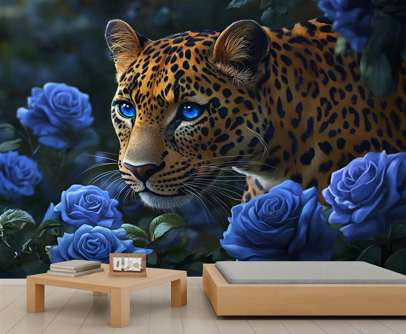 View 3