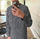 Review Image by Ayden Myers Ayden Myers