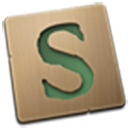Endless Sudoku For Android