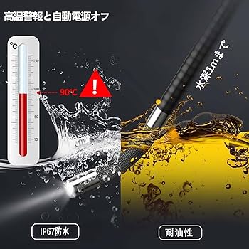 Amazon.co.jp: 【Amazon.co.jp限定ブランド】 ファイバー