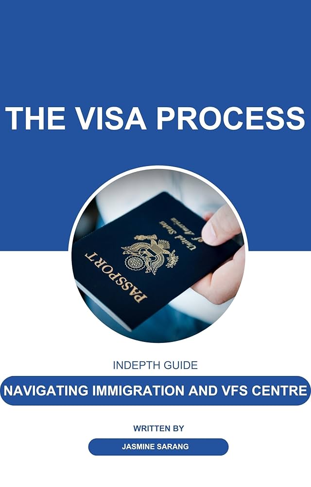 Brilliant Migration Club 482 Migration Lawyer